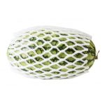 Rede Tubular Espuma Polietileno - Cortada – Norpack