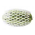 Rede Tubular Espuma Polietileno - Cortada – Norpack - Image 10