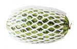 Rede Tubular Espuma Polietileno - Cortada – Norpack - Image 8