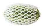 Rede Tubular Espuma Polietileno - Cortada – Norpack - Image 17