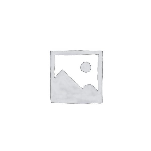 woocommerce-placeholder-600x600-1.png Caixa Cartolina Kraft com Tampa Transparente p/ Take Away 700ml 18,4x13,4x4,5cm Pack 50 unidades – Norpack - Image 1