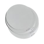 Base para Bolo Redonda em MDF | Diversas Medidas 14 a 39 cm