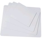 Base para Bolo Rectangular em MDF | Medidas 25x15, 30x20 e 33x25 cm